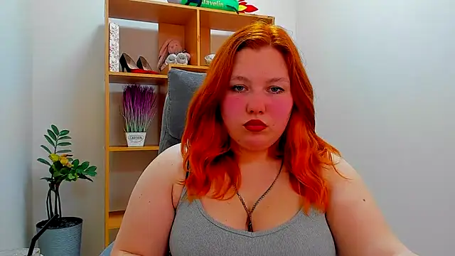 Snapshot of Aillia-Rous chatting on 04-11-26, 07:56 Aillia-Rous online show from 04-11-26, 07:56