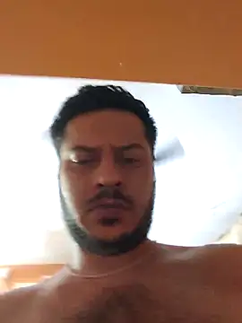 HotRod-India online show from 04-11-26, 08:02