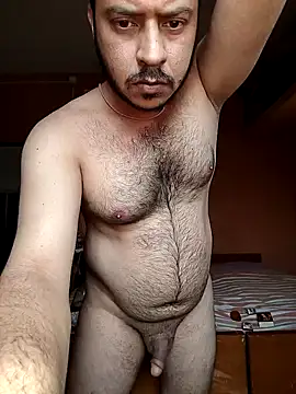 HotRod-India online show from 04-13-26, 09:37