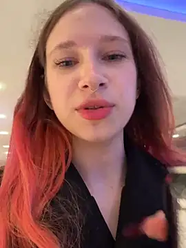michelle lovique online show from 05-22-26, 08:21