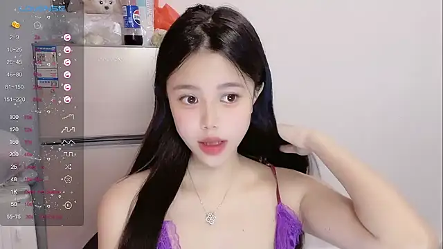 KaKa-01 online show from 06-06-26, 12:49