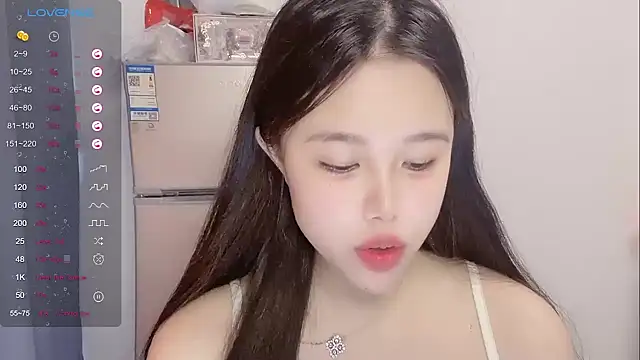 KaKa-01 online show from 06-26-26, 12:59