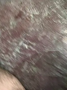 Snapshot of Rocky_pune chatting on 04-09-26, 02:00 Rocky pune online show from 04-09-26, 02:00