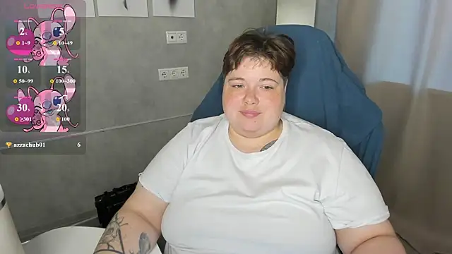 Snapshot of Sew_Sunny chatting on 07-09-26, 09:02 Sew Sunny online show from 07-09-26, 09:02