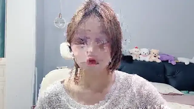 Lilababy00 online show from 06-02-26, 04:36