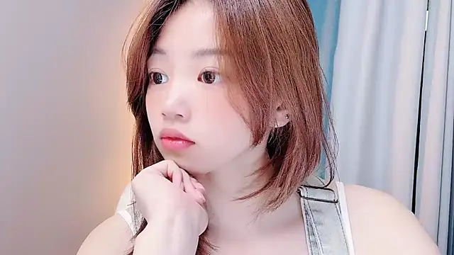 Snapshot of Lilababy00 chatting on 07-14-26, 03:33 Lilababy00 online show from 07-14-26, 03:33