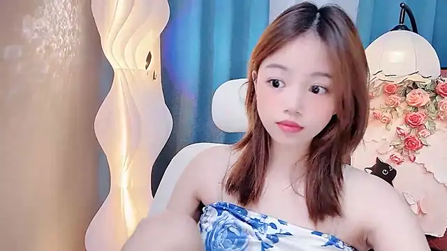 Snapshot of Lilababy00 chatting on 07-16-26, 04:51 Lilababy00 online show from 07-16-26, 04:51