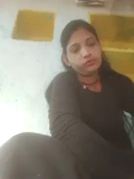 SonY CaB online show from 04-13-26, 02:50