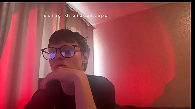 Snapshot of dalvos chatting on 04-10-26, 03:06 dalvos online show from 04-10-26, 03:06