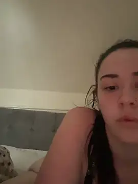 Charlieceex online show from 04-08-26, 07:19