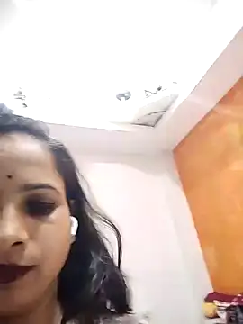 Bebo QueeN online show from 04-21-26, 05:06