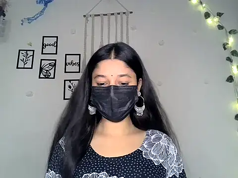 Snapshot of HOT_SNEHA4 chatting on 06-04-26, 05:24 HOT SNEHA4 online show from 06-04-26, 05:24