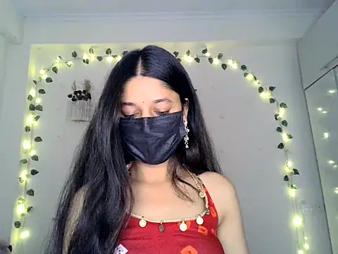 Snapshot of HOT_SNEHA4 chatting on 06-12-26, 06:12 HOT SNEHA4 online show from 06-12-26, 06:12
