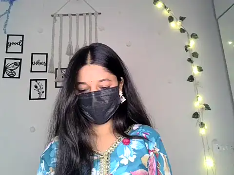 Snapshot of HOT_SNEHA4 chatting on 06-16-26, 06:16 HOT SNEHA4 online show from 06-16-26, 06:16