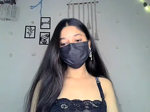 Snapshot of HOT_SNEHA4 chatting on 06-17-26, 05:21 HOT SNEHA4 online show from 06-17-26, 05:21