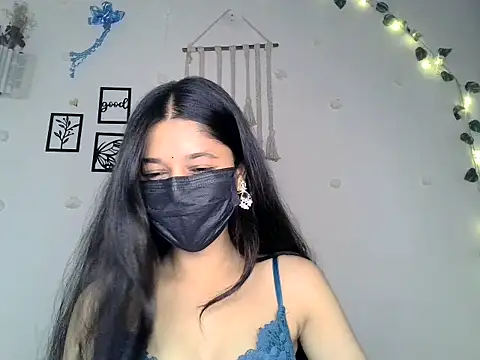 Snapshot of HOT_SNEHA4 chatting on 06-18-26, 09:25 HOT SNEHA4 online show from 06-18-26, 09:25
