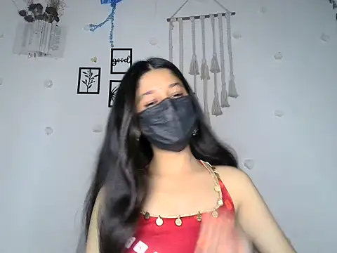 Snapshot of HOT_SNEHA4 chatting on 06-23-26, 05:38 HOT SNEHA4 online show from 06-23-26, 05:38