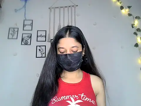 Snapshot of HOT_SNEHA4 chatting on 06-27-26, 05:34 HOT SNEHA4 online show from 06-27-26, 05:34