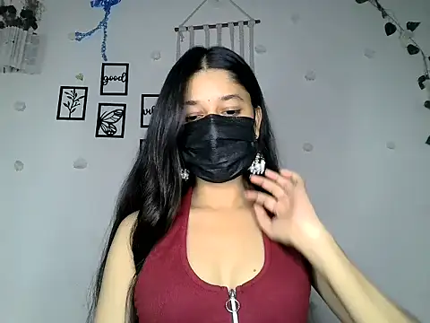 Snapshot of HOT_SNEHA4 chatting on 07-11-26, 07:11 HOT SNEHA4 online show from 07-11-26, 07:11