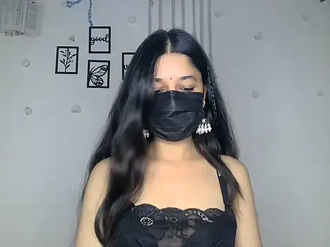 Snapshot of HOT_SNEHA4 chatting on 07-15-26, 06:51 HOT SNEHA4 online show from 07-15-26, 06:51