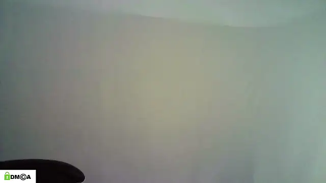 Snapshot of Lymalia chatting on 06-09-26, 03:07 Lymalia online show from 06-09-26, 03:07