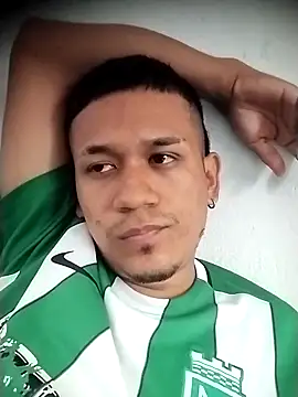  Morenoo Col 17cm online show from 04-07-26, 01:00