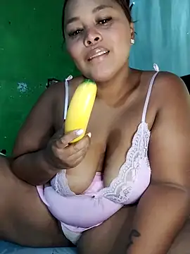 Nikita Glam online show from 05-10-26, 02:28