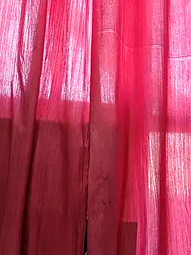 cute dimple0 online show from 04-12-26, 08:30