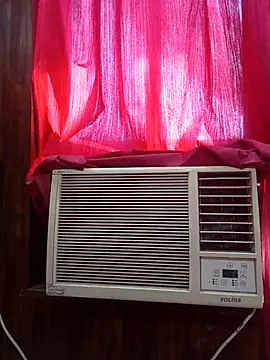 cute dimple0 online show from 04-16-26, 02:56