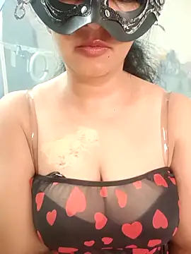 Telugu milky online show from 04-17-26, 09:56