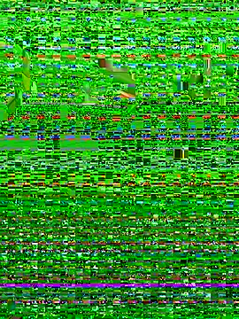 mister wolf online show from 07-03-26, 05:08
