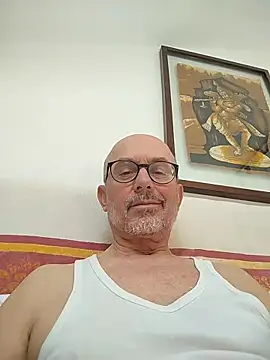 Snapshot of Rubicon_man chatting on 04-23-26, 12:29 Rubicon man online show from 04-23-26, 12:29