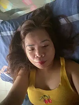 misssexylove88 online show from 04-09-26, 02:22