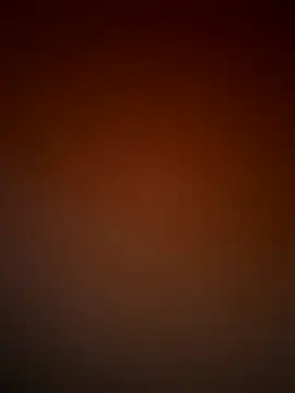 Snapshot of Your-Malini chatting on 05-22-26, 12:33 Your-Malini online show from 05-22-26, 12:33