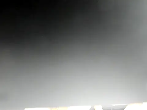 Kelly-adams26 online show from 04-07-26, 02:06