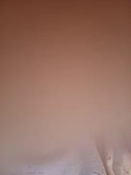 Carolinamascara online show from 04-18-26, 03:54