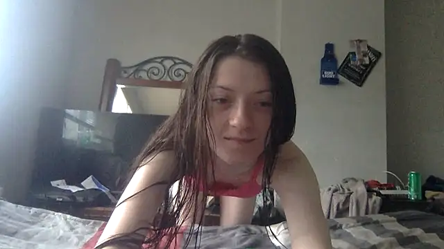 Snapshot of Munchkinbaby72318 chatting on 07-04-26, 03:51 Munchkinbaby72318 online show from 07-04-26, 03:51