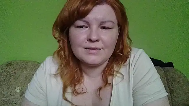 Snapshot of KrisryOxNikss chatting on 04-16-26, 10:27 KrisryOxNikss online show from 04-16-26, 10:27