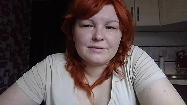 Snapshot of KrisryOxNikss chatting on 05-04-26, 04:25 KrisryOxNikss online show from 05-04-26, 04:25