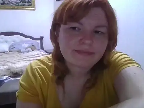 Snapshot of KrisryOxNikss chatting on 06-06-26, 04:44 KrisryOxNikss online show from 06-06-26, 04:44