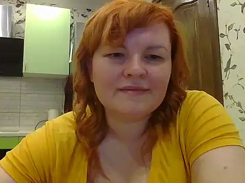 Snapshot of KrisryOxNikss chatting on 06-09-26, 04:51 KrisryOxNikss online show from 06-09-26, 04:51