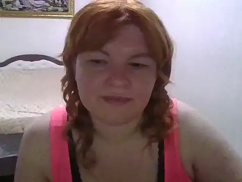 Snapshot of KrisryOxNikss chatting on 06-13-26, 03:37 KrisryOxNikss online show from 06-13-26, 03:37