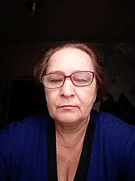 IngaLuna48 online show from 04-09-26, 06:52