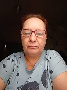 IngaLuna48 online show from 04-24-26, 06:38