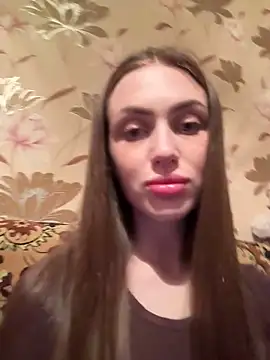 AlinaLove3213 online show from 04-08-26, 06:08