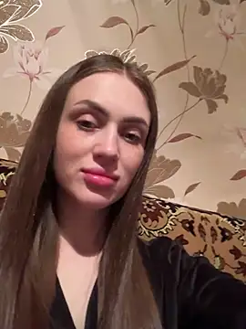 AlinaLove3213 online show from 04-24-26, 07:38