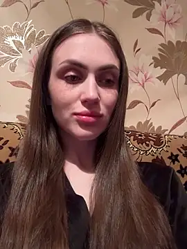 AlinaLove3213 online show from 04-28-26, 07:19