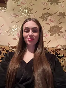 AlinaLove3213 online show from 04-30-26, 05:52