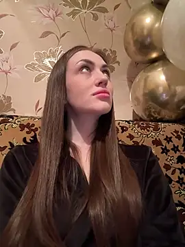 AlinaLove3213 online show from 05-03-26, 06:25
