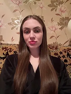 AlinaLove3213 online show from 05-08-26, 06:13
